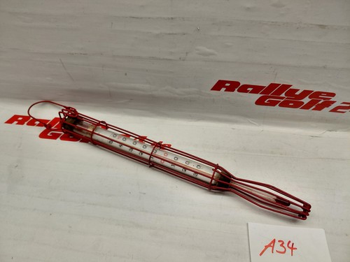 Ddr thermometer veb gehag - ddr,