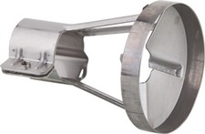 Stauscheibe Weishaupt