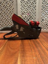 Meto Proliner Preisschild auszeichner 