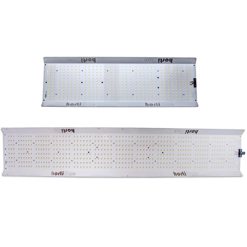 Hortione led pflanzenlampe 420 - hortione,