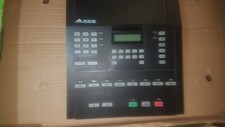 ALESIS MMT 8 SEQUENCER