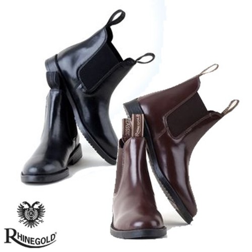 Rhinegold erwachsene - rhinegold,