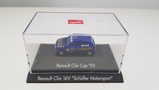 Herpa 035866 Renault Clio 16V