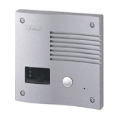 Golmar 395 al - golmar, pv-395/al
