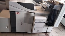 Minilab noritsu 3704 hd - noritsu,