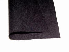 Acryl filz baize handwerk - acryl,