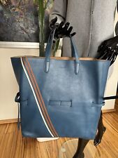 JIL SANDER Shopper Handtasche