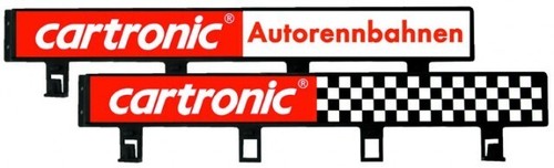 Cartronic revolution 32 - revolution, 1:32