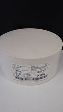 Filterschichten Filter K 300