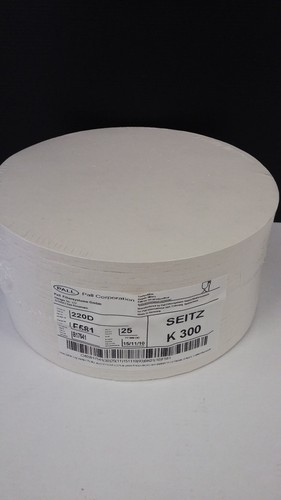 Filterschichten filter 300 - filterschichten,