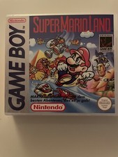 super mario world 1 Und 2, Sowie Wario World