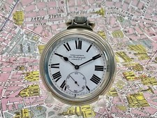 Winegartens Cortebert Cal 534