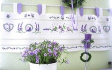 Design lavendelduft - design,