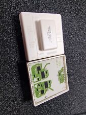 SKHI22AR || SEMIKRON || NEW &