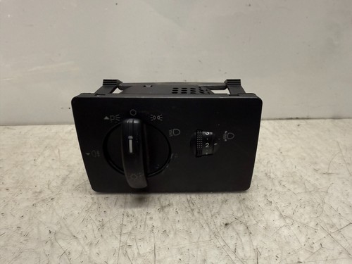 Ford transit lichtschalter - ford,