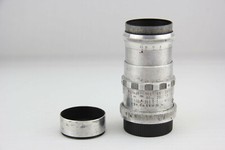 Meyer Optik Telemegor 5,5/150