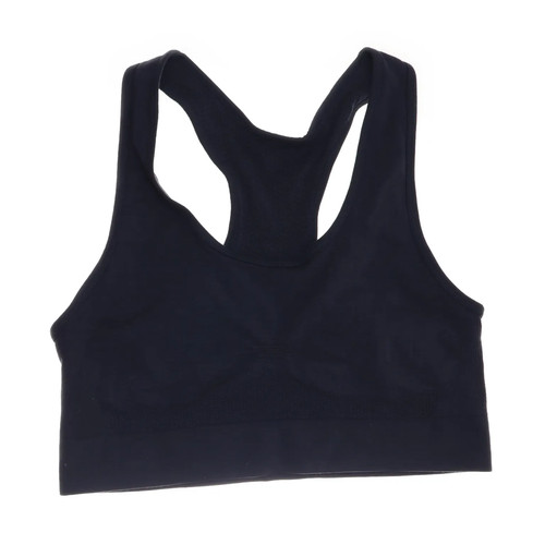 Ulvang sport größe - größe:, xl