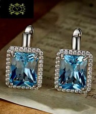 Wundervolle S925 Silber