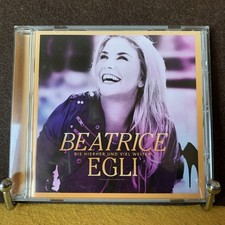 Bis Hierher und Viel Weiter