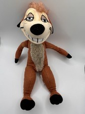 Walt Disney Der König Der