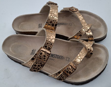 Birkenstock Shiny Stones