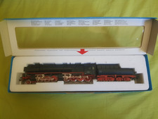 Märklin 3102 H0 Mallet