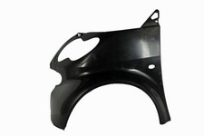 BLIC 6504-04-3502313Q