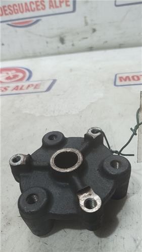 Hinterradnabe aprilia sr - sr,