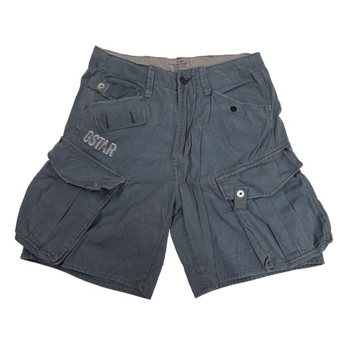 Star herren grau rovic lose - grau,