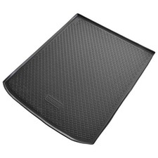 Gummi Kofferraumwanne passend