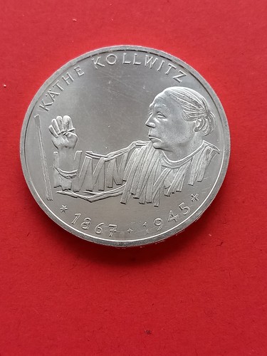 125 geburtstag von - 125.,