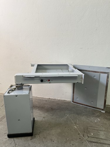 Kavo ewl untertisch - ewl,