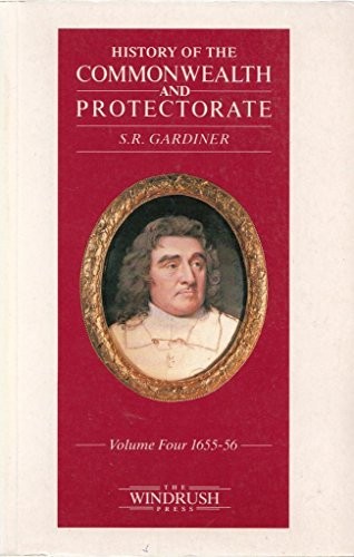1655 history of - 4), the