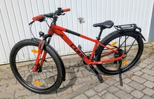 Cube aim allroad zoll - aim,