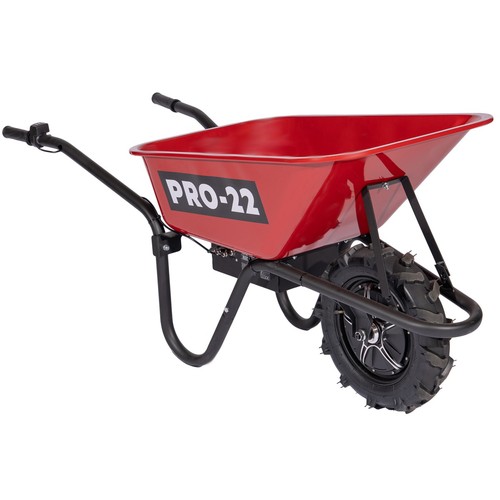 Pro k150e - pro-22,