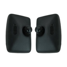 2x Außenspiegel für Mercedes