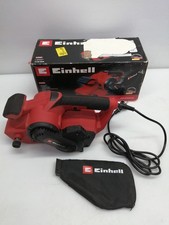 Einhell Bandschleifer TC-BS