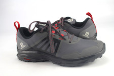 Salomon contagrip 1 - salomon,