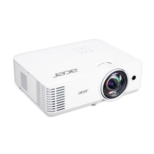 Acer h6518sti beamer - acer,