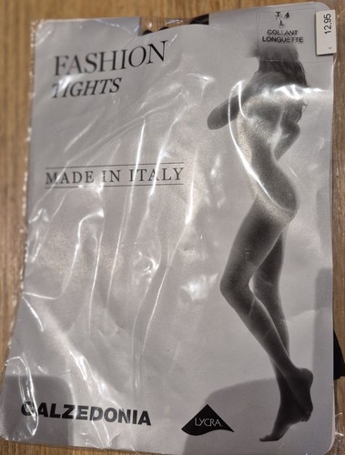 Calzedonia feinstrumpfhose - calzedonia,