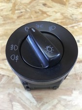 361998 Schalter für Licht VW