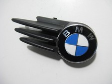 Emblem-Träger auf