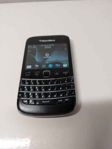 Blackberry 9790 bold - blackberry,