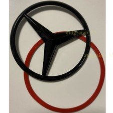 Für Mercedes Benz C-Klasse