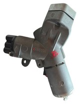 Original Vorne N0501653