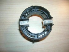 Genuine Makita Brush Holder