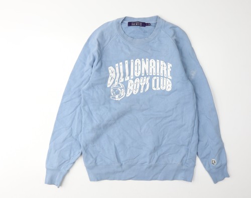 Billionaire boys club herren - billionaire,