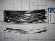 Tillig 83111 spur - -,