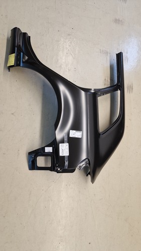 Audi sportback seitewand - sportback, /