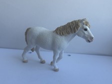 Schleich ® Dartmoor Pony